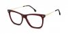 OKULARY KOREKCYJNE CARRERA CA 3077 6K3 53 ROZMIAR M